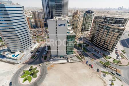 فلیٹ 2 غرفة نوم للايجار في برشا هايتس (تيكوم)، دبي - شقة في API برشا هايتس تاور،برشا هايتس (تيكوم) 2 غرف 150000 درهم - 12365403
