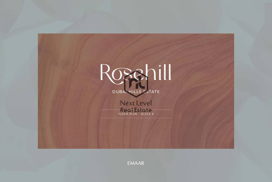 12 ROSEHILL_DHE_BLOCK_B_FLOOR_PLAN_Page_01. jpg