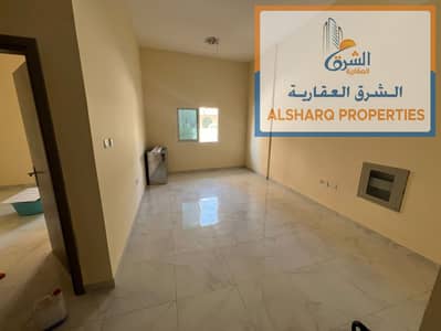 1 Bedroom Flat for Rent in Corniche Ajman, Ajman - IMG-20250718-WA0013. jpg