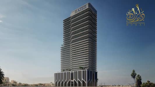 3 Bedroom Apartment for Sale in City of Arabia, Dubai - 44884b965f9801379343f022a4c25008. jpg