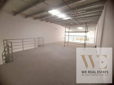 Warehouse for Rent in Al Jurf, Ajman - WhatsApp Image 2025-07-29 at 6.04. 22 AM. jpeg