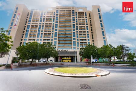 汽车城， 迪拜 2 卧室公寓待售 - 位于汽车城，拉布丹大楼 2 卧室的公寓 855272 AED - 12365484