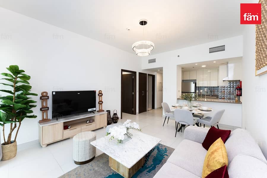 位于汽车城,拉布丹大楼 2 卧室的公寓 1247917 AED - 12365483 位于汽车城,拉布丹大楼 2 卧室的公寓 1247917 AED - 12365483