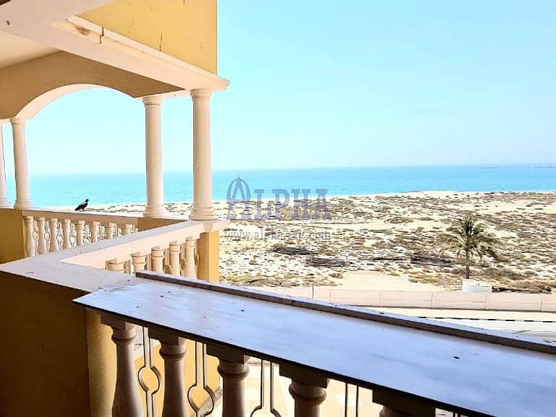 位于阿尔哈姆拉小镇,御风公寓,御风公寓1号 1 卧室的公寓 45000 AED - 12365490 位于阿尔哈姆拉小镇,御风公寓,御风公寓1号 1 卧室的公寓 45000 AED - 12365490