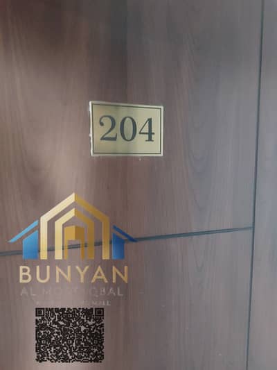 2 Bedroom Flat for Rent in Corniche Ajman, Ajman - WhatsApp Image 2025-07-28 at 7.49. 59 PM (2). jpeg