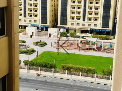 استوديو  للايجار في تجارية مويلح، الشارقة - IMG_9950. jpg