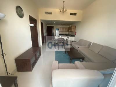 1 Спальня Апартаменты Продажа в Дубай Спортс Сити, Дубай - WhatsApp Image 2021-05-19 at 2.41. 30 PM (1). jpeg