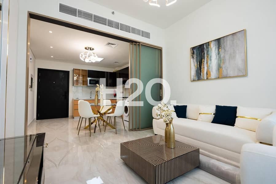 位于阿尔弗雷德街区,多瑙河畔格姆兹公寓 1 卧室的公寓 1200000 AED - 12365342 位于阿尔弗雷德街区,多瑙河畔格姆兹公寓 1 卧室的公寓 1200000 AED - 12365342