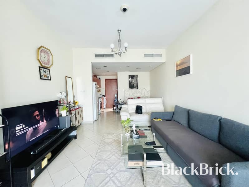 位于迪拜生产城(IMPZ),新月大厦,新月大厦A座 的公寓 415000 AED - 12365537 位于迪拜生产城(IMPZ),新月大厦,新月大厦A座 的公寓 415000 AED - 12365537