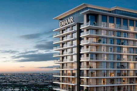 2 Bedroom Apartment for Sale in Dubai Creek Harbour, Dubai - Creek View l Prime Location l Spacious 2 BR