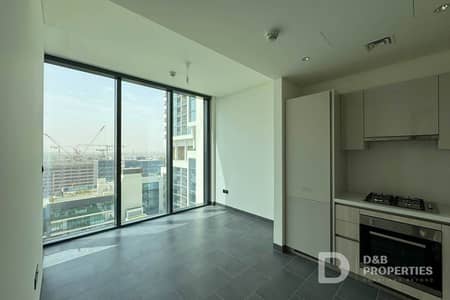 1 Bedroom Apartment for Rent in Sobha Hartland, Dubai - Elegant Living | Generous Space | Unbeatable Value
