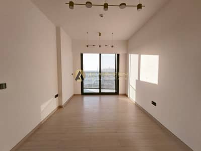 3 Bedroom Apartment for Rent in Jumeirah Village Circle (JVC), Dubai - WhatsApp Image 2025-07-29 at 3.42. 18 PM. jpeg