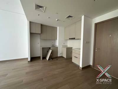 1 Bedroom Flat for Rent in Dubai Creek Harbour, Dubai - Brand New | Beach Access | Ready to Move