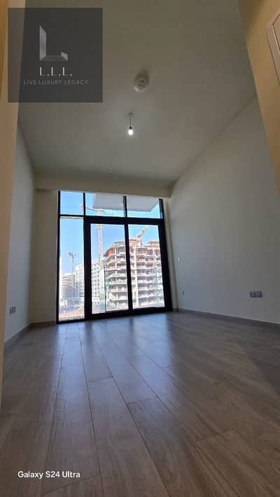 Studio for Rent in Meydan City, Dubai - WhatsApp Image 2025-07-18 at 11.24. 16 PM-2. jpeg