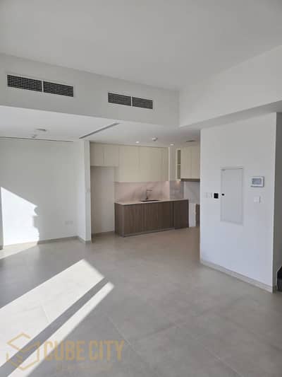 3 Bedroom Villa for Rent in The Valley by Emaar, Dubai - WhatsApp Image 2025-07-29 at 11.25. 42_ec747734. jpg
