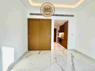 استوديو  للايجار في مدينة ميدان، دبي - 1000261026. jpg