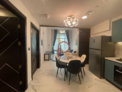 1 Bedroom Apartment for Rent in Dubai Science Park, Dubai - IMG-20250729-WA0044. jpg