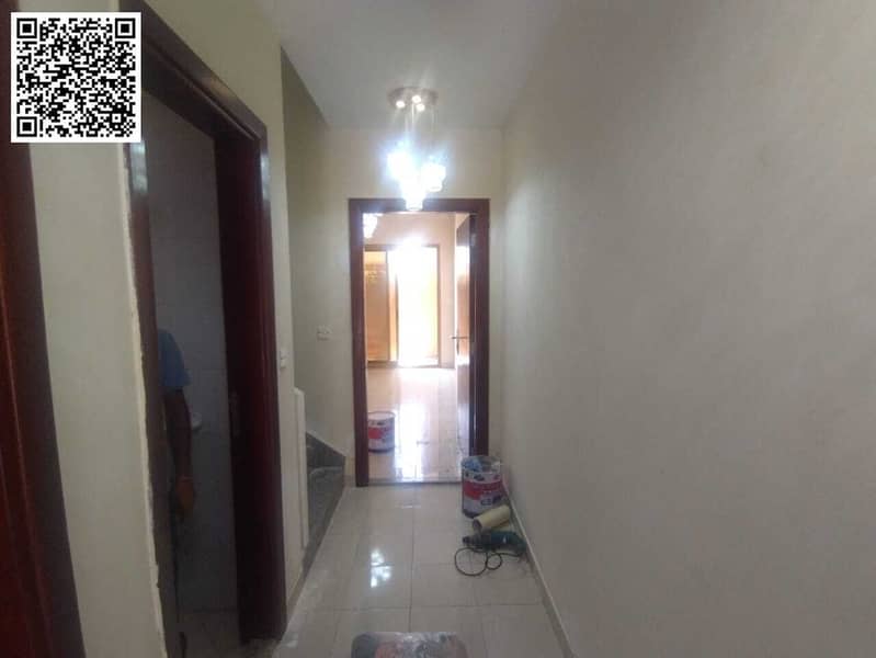 3 IMG-20250729-WA0012. jpg