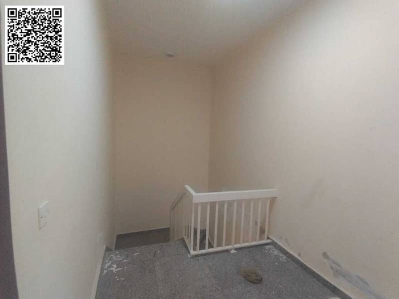 13 IMG-20250729-WA0021. jpg