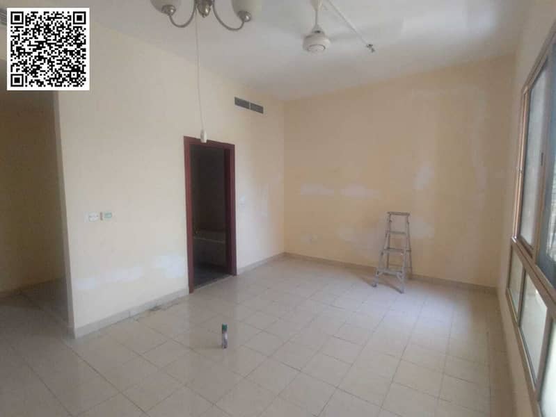 15 IMG-20250729-WA0026. jpg