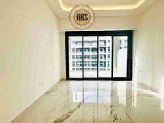 شقة في عزيزي ريفيرا 67،ريفيرا،ميدان ون،مدينة ميدان 47500 درهم - 12365206