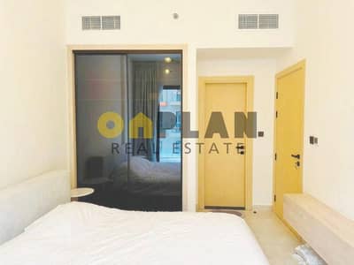 2 Bedroom Flat for Rent in Jumeirah Village Circle (JVC), Dubai - WhatsApp Image 2025-07-29 at 6.18. 04 AM (14). jpeg