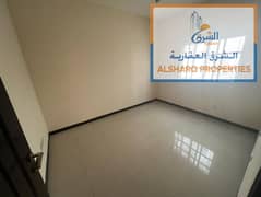 اجمل واحسن الشقق للايجار السنوي في الراشدية عجمان