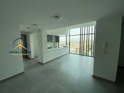 迪拜投资园区（DIP）， 迪拜 1 卧室公寓待租 - WhatsApp Image 2024-07-27 at 7.39. 57 AM_1_11zon. jpeg