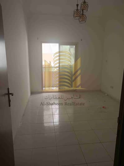 1 Bedroom Flat for Rent in Al Nuaimiya, Ajman - 1000107441. jpg