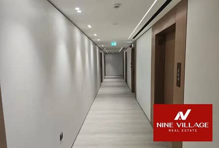 Office for Rent in Jumeirah Village Circle (JVC), Dubai - WhatsApp Image 2025-07-29 at 9.29. 20 AM (1). jpeg