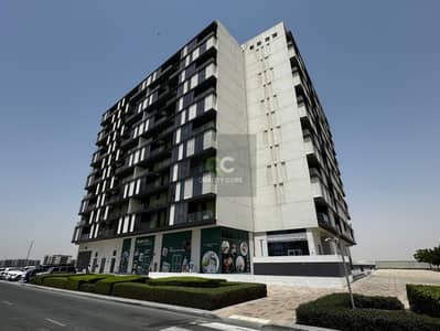 迪拜南部街区， 迪拜 2 卧室公寓待售 - WhatsApp Image 2025-06-24 at 4.08. 05 PM (2). jpeg