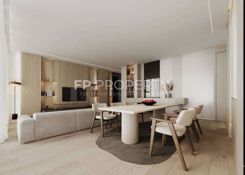 4 2 Bedroom i2. jpg