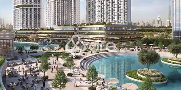 2 Bedroom Flat for Sale in Bukadra, Dubai - original (1). jpg