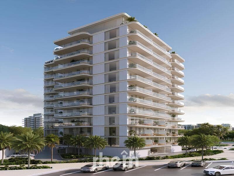 Multiple Units | Fully Furnished | Prime Location Multiple Units | Fully Furnished | Prime Location