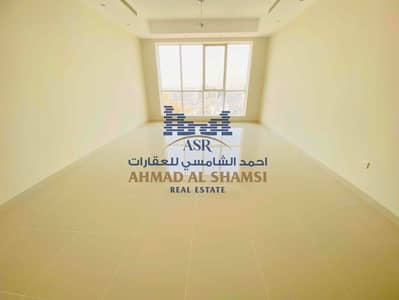 2 Bedroom Flat for Sale in Al Nahda (Sharjah), Sharjah - IMG_2243. jpg