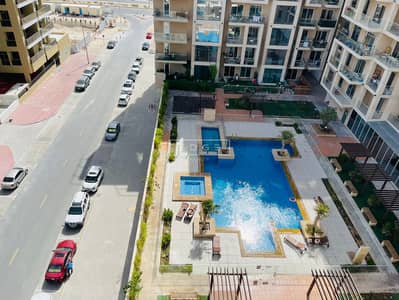 2 Bedroom Apartment for Sale in Majan, Dubai - 1ba3bd2b-9943-4165-a2b8-e485c9566136. jpg