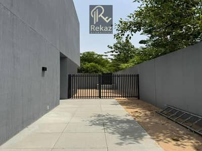4 Bedroom Villa for Sale in Tilal City, Sharjah - WhatsApp Image 2025-07-29 at 5.36. 45 PM (15) - Copy. jpeg