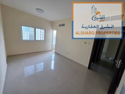 1 Bedroom Apartment for Rent in Al Nuaimiya, Ajman - IMG-20250729-WA0452. jpg