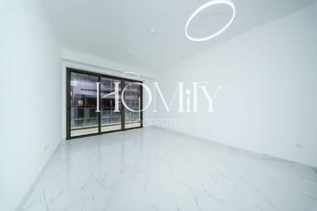 1 Bedroom Apartment for Sale in Jumeirah Village Circle (JVC), Dubai - DSC00028-Enhanced-NR. jpg