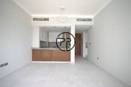 WELL MAINTAINED | ELIGANT | SPACIOUS