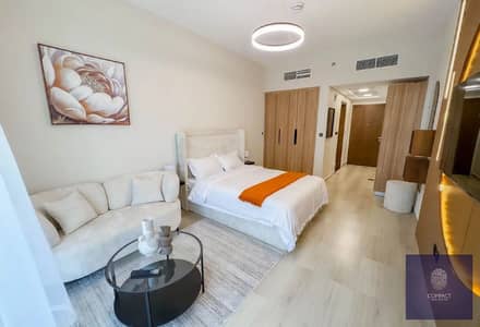 Studio for Rent in Jumeirah Village Circle (JVC), Dubai - 14646295-9b81do. jpg