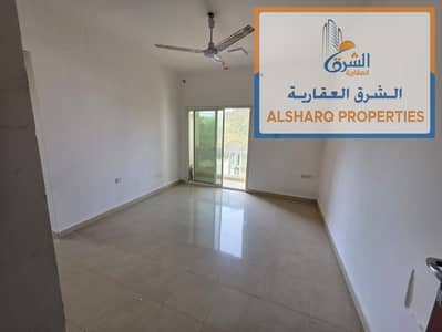 1 Bedroom Flat for Rent in Al Rawda, Ajman - IMG-20250729-WA0068. jpg