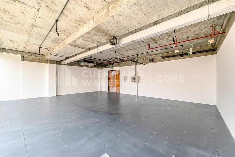 Офис в Бур Дубай,Уд Мета,Golden Gate, 658655 AED - 12365771 Офис в Бур Дубай,Уд Мета,Golden Gate, 658655 AED - 12365771