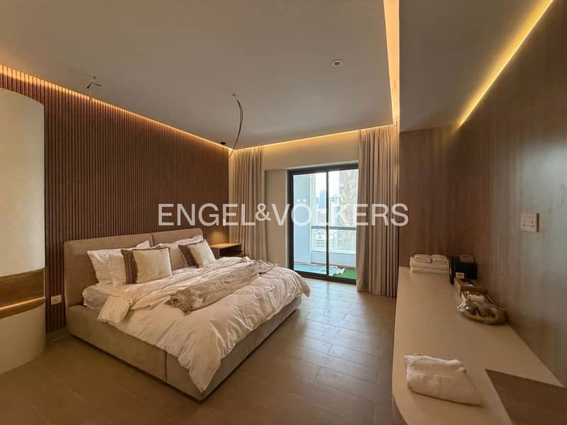 位于朱美拉海滩住宅(JBR),萨达夫社区,萨达夫8号楼 4 卧室的顶楼公寓 1295000 AED - 12365783 位于朱美拉海滩住宅(JBR),萨达夫社区,萨达夫8号楼 4 卧室的顶楼公寓 1295000 AED - 12365783