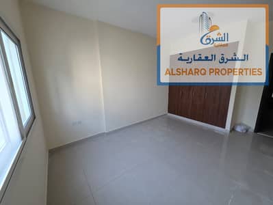 1 Bedroom Flat for Rent in Al Nuaimiya, Ajman - WhatsApp Image 2025-07-29 at 5.09. 28 PM. jpeg