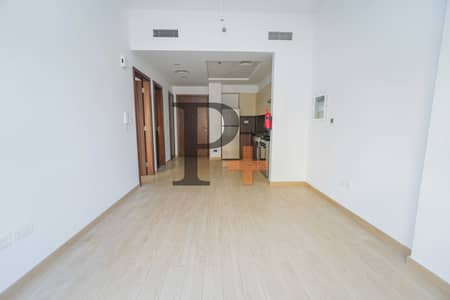 雷姆拉姆社区， 迪拜 1 卧室单位待租 - 位于雷姆拉姆社区，阿尔拉姆斯社区，阿尔拉姆斯11号楼 1 卧室的公寓 62000 AED - 12365787