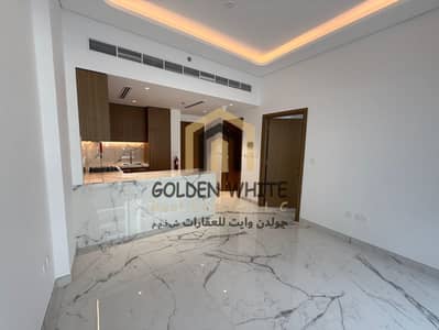 1 Bedroom Apartment for Rent in Meydan City, Dubai - WhatsApp Image 2025-07-28 at 2.36. 16 PM. jpeg