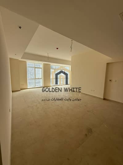 2 Bedroom Flat for Sale in Business Bay, Dubai - 1. jpeg