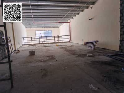 مستودع  للايجار في الجرف، عجمان - IMG-20250729-WA0033. jpg