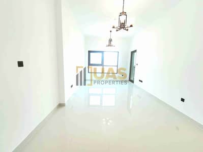 1 Bedroom Apartment for Rent in Al Jaddaf, Dubai - 1000011969. jpg